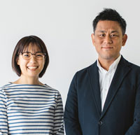 平安伸銅工業株式会社